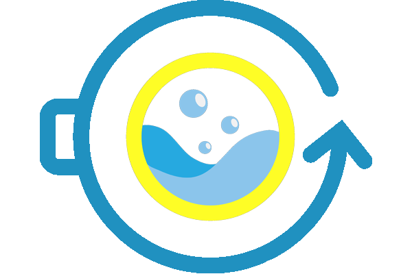 Quality Wash Corner – professionele wasservice